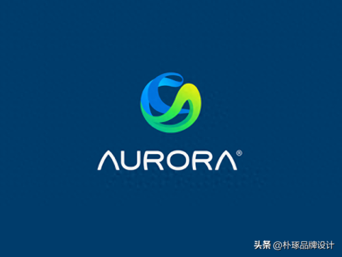 疯狂猜图四个字品牌标志(疯狂猜人物)插图15 疯狂猜图四个字品牌标志(疯狂猜人物)插图15