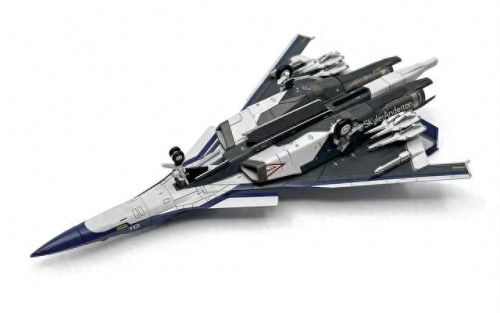 王牌空战6(王牌空战6在哪下)插图27 王牌空战6(王牌空战6在哪下)插图27