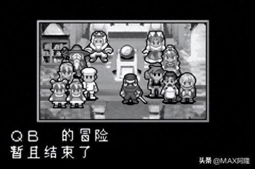 光明之魂2改名(光明之魂2人物属性)