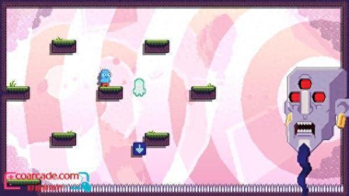 三位一体2好玩吗(三位一体2攻略全部)插图6 三位一体2好玩吗(三位一体2攻略全部)插图6