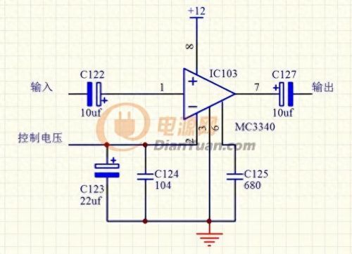 toshiba 驱动(toshiba冰箱说明书)插图13 toshiba 驱动(toshiba冰箱说明书)插图13