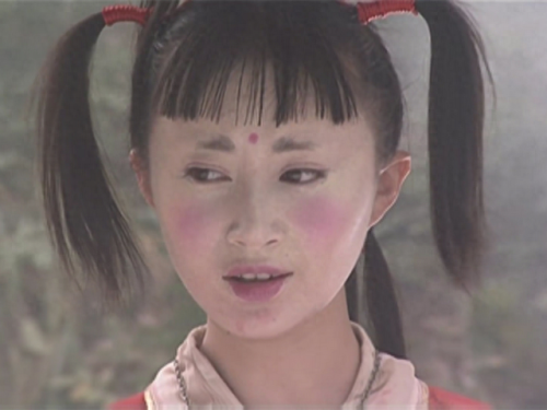 天龙八部排行榜(天龙八部游戏排行榜)插图4