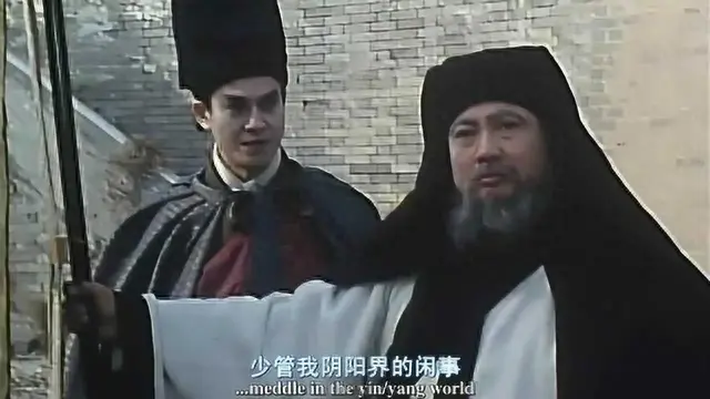 街头霸王人物(街头霸王)插图32 街头霸王人物(街头霸王)插图32