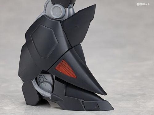 超级机器人大战og(ps2机战og2金手指)插图21 超级机器人大战og(ps2机战og2金手指)插图21