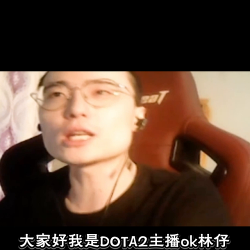 dota美杜莎出装攻略(刀塔2美杜莎装备)插图 dota美杜莎出装攻略(刀塔2美杜莎装备)插图