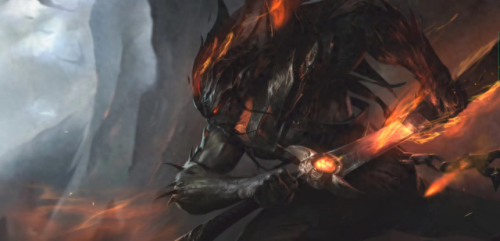 lol亚索出装(亚索公认最强出装)插图