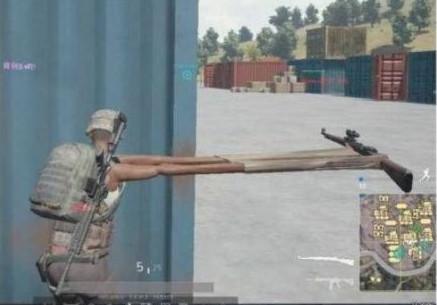 西西炫舞挂记忆助手(炫舞的记忆助手使用方法)插图 西西炫舞挂记忆助手(炫舞的记忆助手使用方法)插图