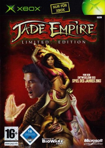 热血无赖秘籍怎么输入(热血无赖粤语还是英语)插图9 热血无赖秘籍怎么输入(热血无赖粤语还是英语)插图9