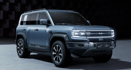 影子卫士(影子卫士和影子系统的区别)插图2 影子卫士(影子卫士和影子系统的区别)插图2