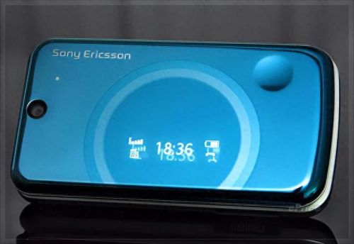 索爱的t707(索爱T707)插图2