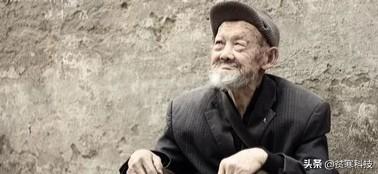 三星5830手机(三星s5830i刚上市多少钱)插图1 三星5830手机(三星s5830i刚上市多少钱)插图1