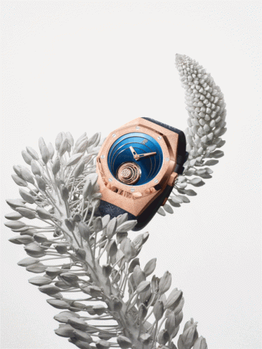 瑞士皇室手表排名前十(依波路手表什么档次)插图44 瑞士皇室手表排名前十(依波路手表什么档次)插图44