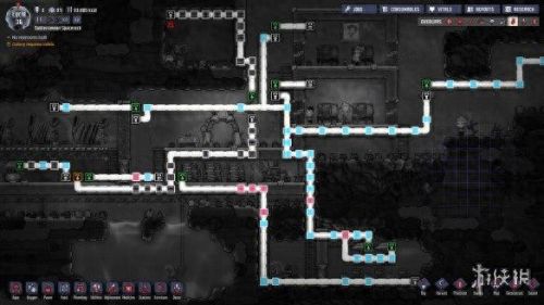 类似梦幻西游的游戏(类似倩女幽魂的网游)插图26