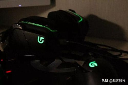 罗技g633(罗技app官方网站)插图24 罗技g633(罗技app官方网站)插图24