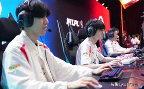 ig战队(theshy)插图2 ig战队(theshy)插图2