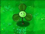 植物大战僵尸1老版本(plants vs zombies原版)插图64