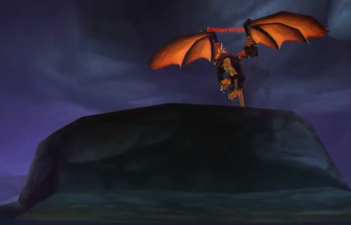 黑铁酒吧怎么开门(黑市深渊的酒吧2楼)插图84 黑铁酒吧怎么开门(黑市深渊的酒吧2楼)插图84