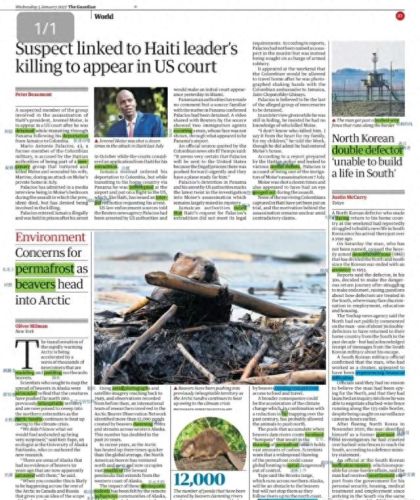 侠盗飞车4无敌秘籍(侠盗飞车4作弊码)插图9 侠盗飞车4无敌秘籍(侠盗飞车4作弊码)插图9