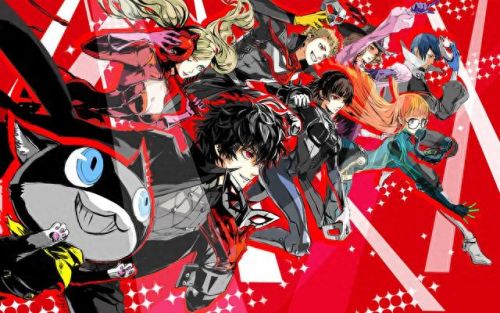 3D游戏排行榜2013(3d游戏排行榜前十名)插图 3D游戏排行榜2013(3d游戏排行榜前十名)插图