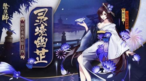 卡牌手游(卡牌排行榜第一名)