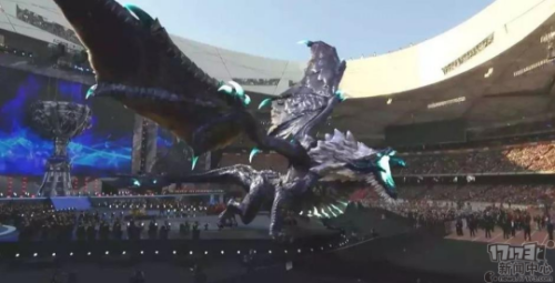 英雄联盟2022最新天赋(英雄联盟天赋介绍图)插图3