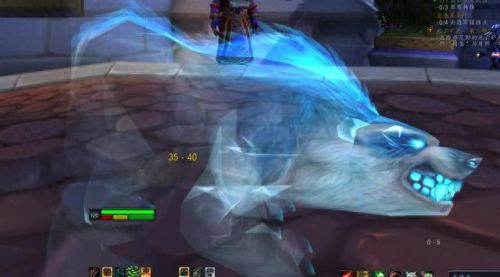 洛卡纳哈刷新时间(洛卡纳哈多久刷一次)插图2 洛卡纳哈刷新时间(洛卡纳哈多久刷一次)插图2