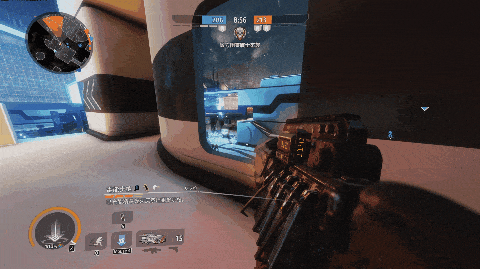 狙击游戏(狙击精英)插图2 狙击游戏(狙击精英)插图2