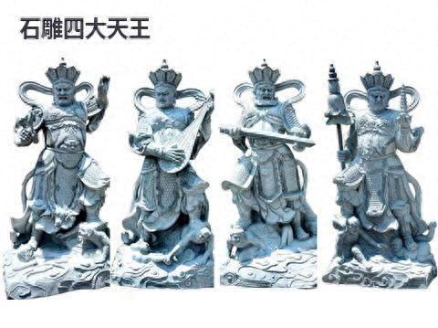 地下城与西游记11(dnf天空套)