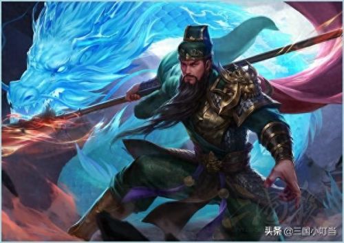 守卫剑阁1.3(守卫剑阁1.229版本)插图2