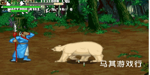 三国战纪风云再起(旧版三国群英传单机版)插图3