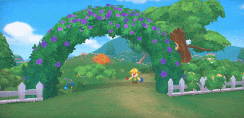 摩尔庄园地图(摩尔庄园地图在哪)插图1 摩尔庄园地图(摩尔庄园地图在哪)插图1