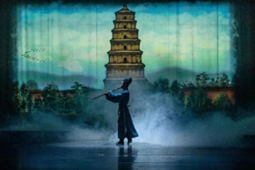 胡姬琵琶行歌词(胡姬琵琶行五开能刷吗)插图8