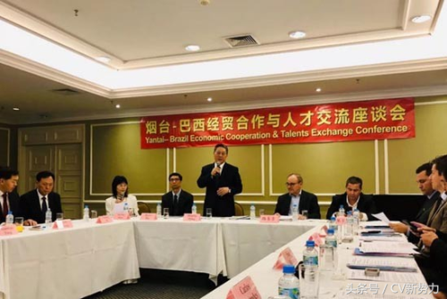 巴拉圭轮胎公司排名前十(外国轮胎品牌大全)