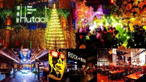 宁夏酒柜厂商排名前十(专业酒柜哪个品牌好)插图 宁夏酒柜厂商排名前十(专业酒柜哪个品牌好)插图