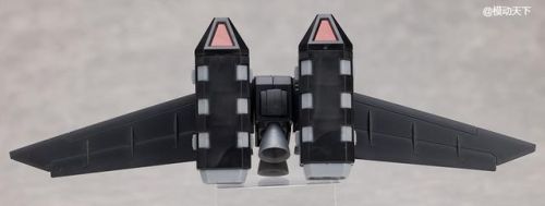 超级机器人大战og(ps2机战og2金手指)插图29 超级机器人大战og(ps2机战og2金手指)插图29