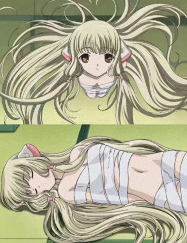 人形电脑天使心游戏(人形电脑天使细思极恐)插图