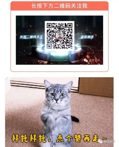 钢铁侠3游戏无限机甲(钢铁侠3出现的机甲)