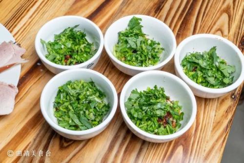 宣威美食店排名前十(宣威最有特色的餐馆)插图30 宣威美食店排名前十(宣威最有特色的餐馆)插图30