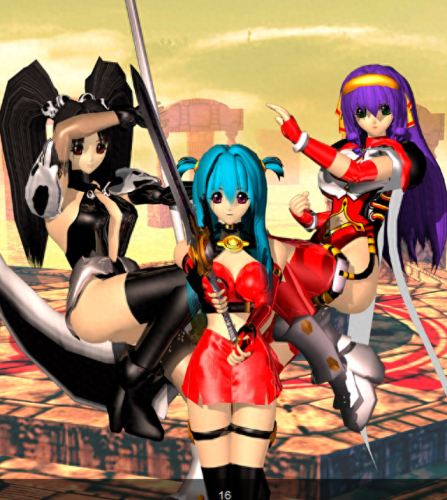 轩辕剑苍之涛攻略(轩辕剑苍之曜免费看全集)插图17