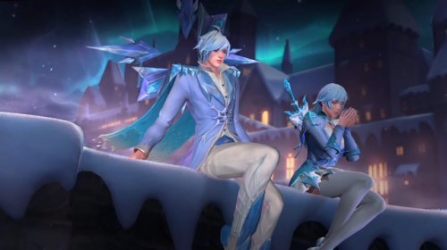 洛克王国冰系超进化下架(洛克王国吧的宠物升级方式)插图6 洛克王国冰系超进化下架(洛克王国吧的宠物升级方式)插图6