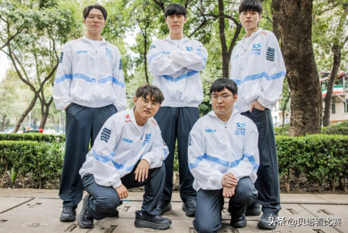 edg成员流泪(edgm怎么了)