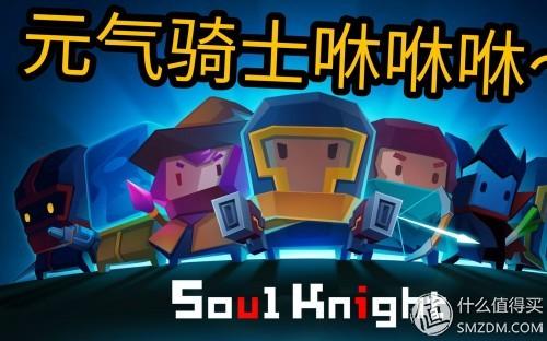 有什么好玩的手游推荐一下(2023最多人玩的手游)插图22 有什么好玩的手游推荐一下(2023最多人玩的手游)插图22