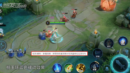 阿古朵怎么玩(阿古朵教学)插图5 阿古朵怎么玩(阿古朵教学)插图5