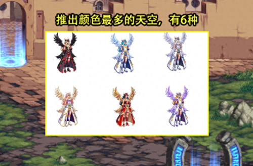 天空6(天空电影俄罗斯高清)插图3 天空6(天空电影俄罗斯高清)插图3