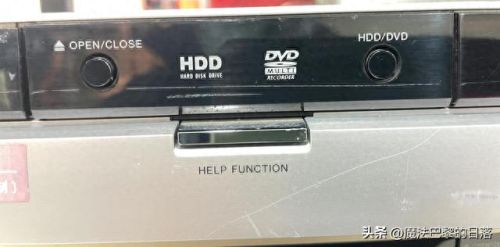 dvr播放器(dvr需要什么播放器播放)插图2