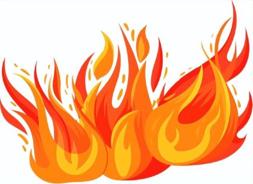 英雄联盟阿卡丽的神秘2023(lol打折活动神秘商店)插图24 英雄联盟阿卡丽的神秘2023(lol打折活动神秘商店)插图24