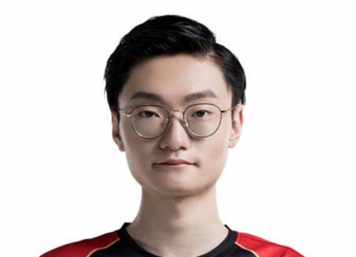 英雄联盟十大打野英雄(lol强势打野英雄排名)插图1