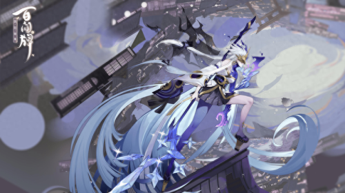 阴阳师百闻牌白狼卡组(阴阳师百闻牌快攻卡组攻略)