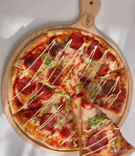 西安牛排涮锅排名前十(西安好吃的火锅店排名)插图10 西安牛排涮锅排名前十(西安好吃的火锅店排名)插图10