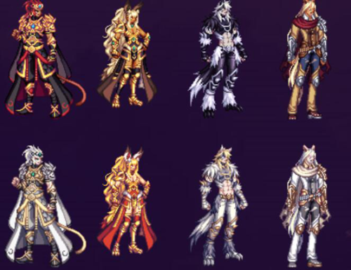 dnf2013春节套礼包(dnf70版本时间段)